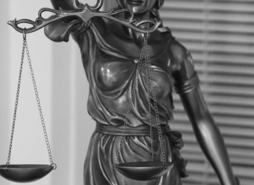 административный штраф по исполнительному производству: причины и порядок наложения - фото - 1